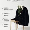 THE LAUNDRESS深色衣物洗衣液1kg/瓶 商品缩略图1