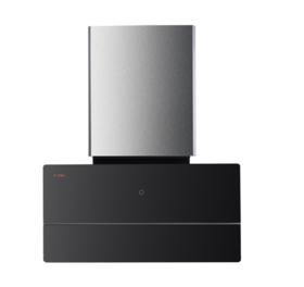 【石家庄】方太/烟机/CXW-358-04-X2A