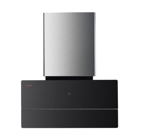 【石家庄】方太/烟机/CXW-358-04-X2A 商品图0