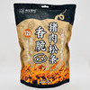 食在享吃香脆猪肉松条（150克） 商品缩略图0