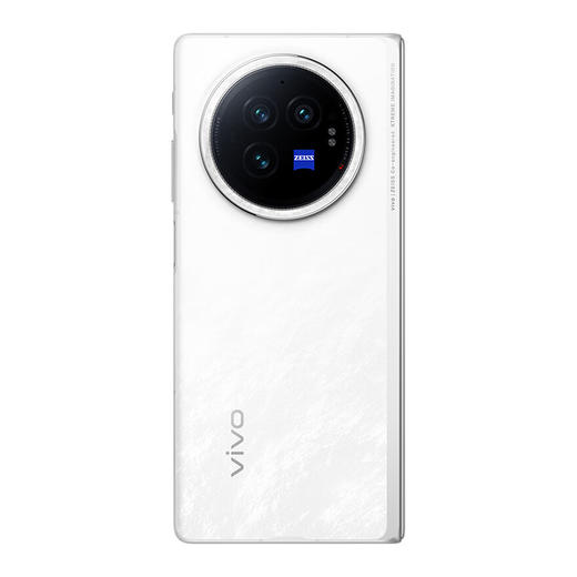 vivo X Fold3 折叠手机 商品图6