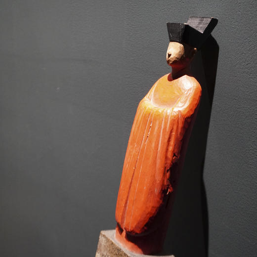 升观发才 商品图3