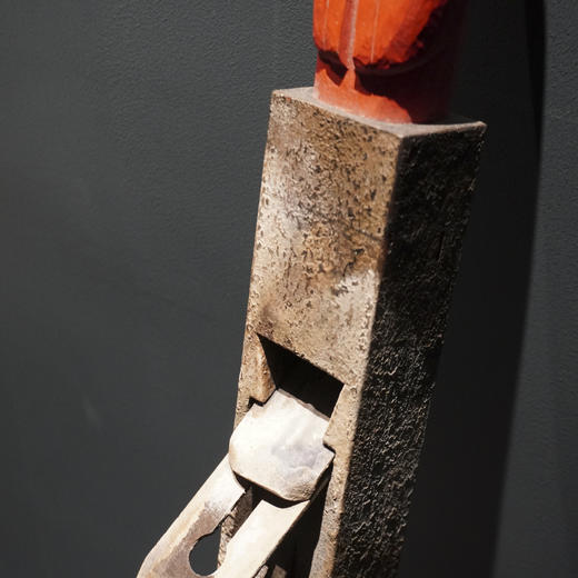 升观发才 商品图2