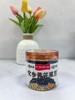 细莫党参黄芪黑豆 营养健康零食 即食办公室休闲零食180g/罐 商品缩略图0