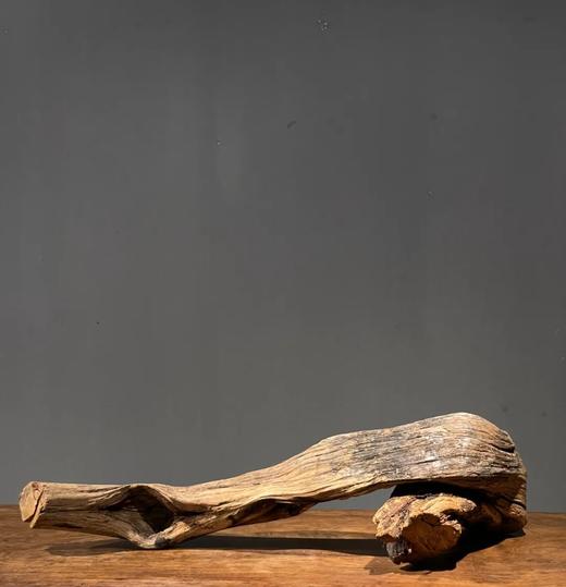 天然老藤木山子摆件，顺丰包邮 商品图3