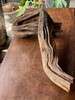 天然老藤木山子摆件，顺丰包邮 商品缩略图14