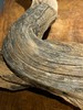 天然老藤木山子摆件，顺丰包邮 商品缩略图11
