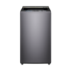 海尔波轮洗衣机 MB100-BDEF668 商品缩略图0