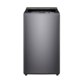 海尔波轮洗衣机 MB100-BDEF668