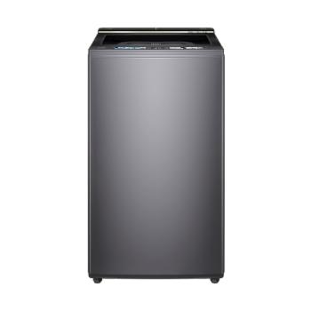 海尔波轮洗衣机 MB100-BDEF668 商品图0