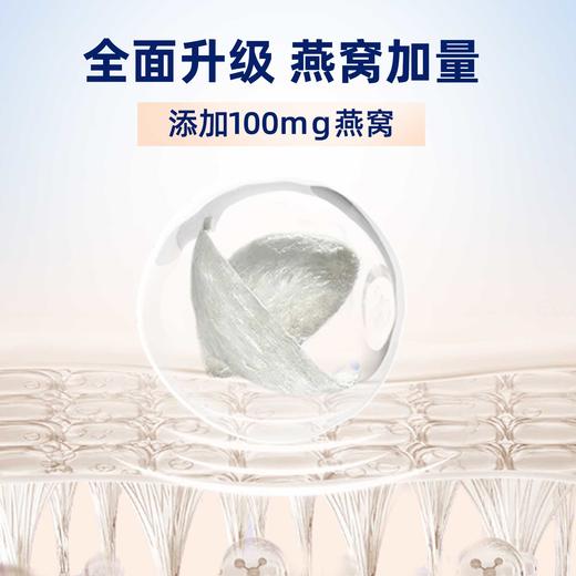 【升级版】开盖即食，鲜炖燕窝牛乳花胶 商品图1