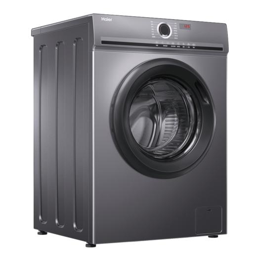海尔洗衣机 XQG100-B29 商品图2
