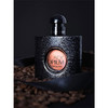 圣罗兰黑色奥飘茗女士香水（经典版）50ml 黑鸦片 商品缩略图4