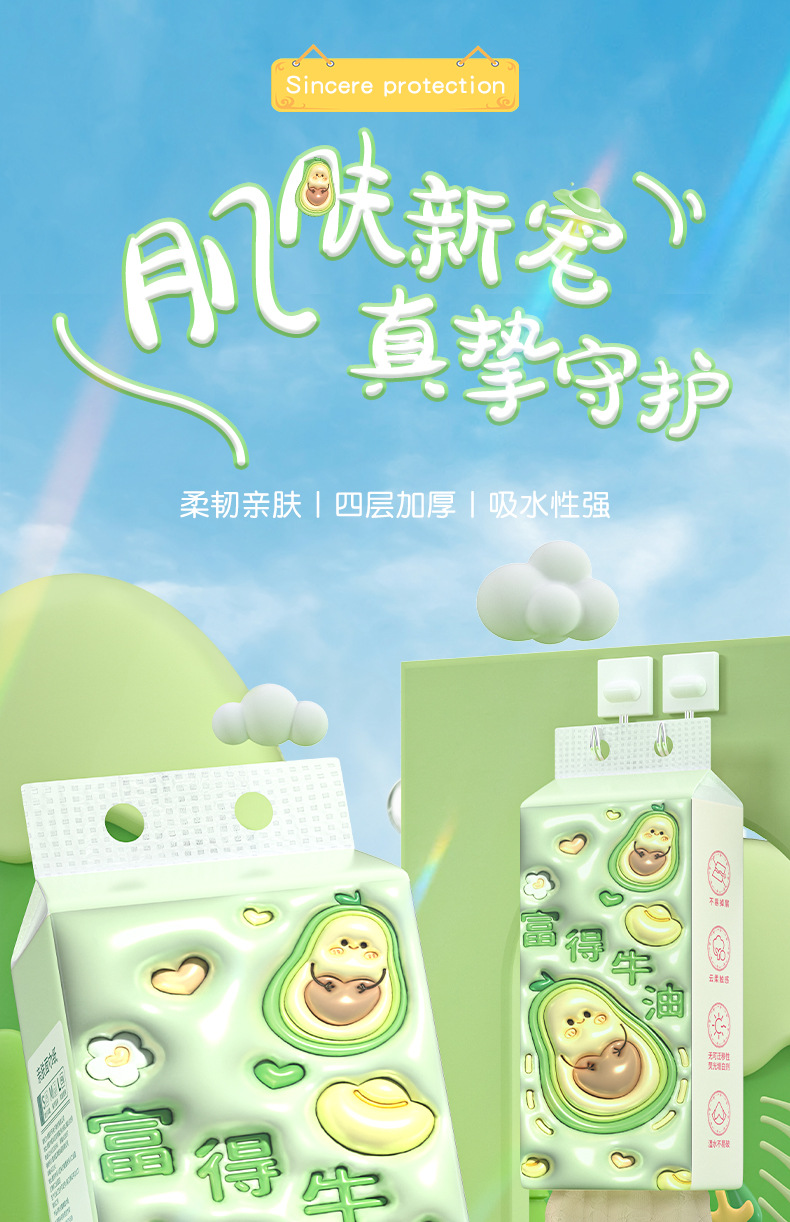 hm+RgvKtz9QaeQvmdiitfEmqdWatIOy6d4v9