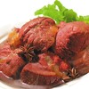 保德龙保店驴肉 150g/袋*8袋 商品缩略图3