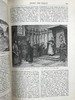 1880年 斯克里布纳月刊 数百幅插图 真皮精装16开 商品缩略图11