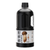 松鲜鲜 金标松茸鲜酱油 1L 商品缩略图0