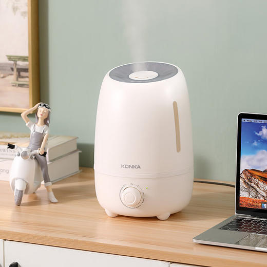 康佳  加湿器KJSQ-4926-M 商品图3
