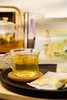 时节香草金菊甘草汤金银花雪梨汤 商品缩略图2