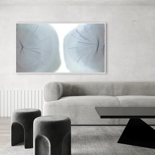 帅鹰《一念之间No.2》199版 商品图1