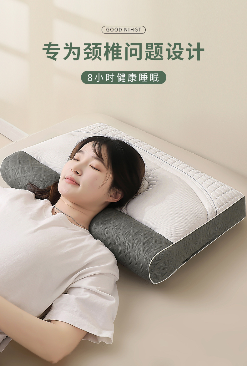 i22VifOtztSBuvrBbg2deXWavl0IbwYLlqba