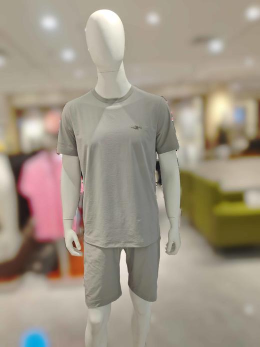 4F姆赛保罗 商品图0