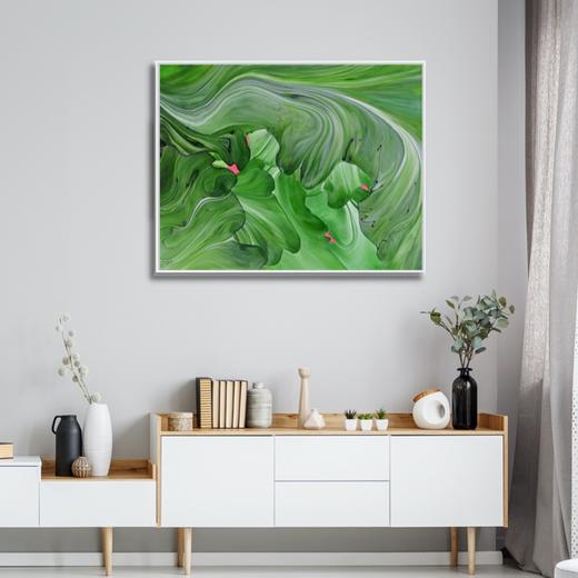 帅鹰《猎yan20-22》199版 商品图4