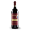 Poggio di Sotto Brunello di Montalcino 蒙塔奇诺布鲁奈罗红葡萄酒2018[V级会员：1690元] 商品缩略图0