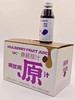 NFC桑葚原汁 商品缩略图0