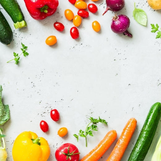 正念烹饪 处暑 · 白露之间 徐敏洁 商品图0