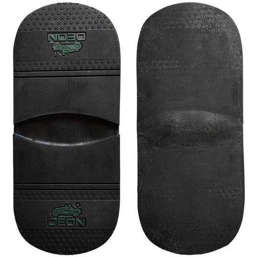 DEON后掌后跟修鞋换底鞋材材料厚7毫米 商品图1