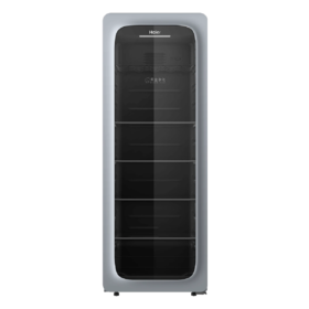 海尔冰吧LC-150WLH9ES1