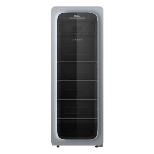 海尔冰吧LC-150WLH9ES1 商品图0