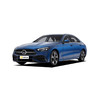 奔驰 C 260 L【长租-北京】 商品缩略图0