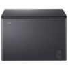 海尔冷柜 BC/BD-241WGHESM 商品缩略图0