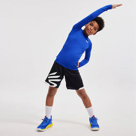 【品牌直发】正品Under Armour安德玛季末清仓 超低折扣  紧身衣1366372