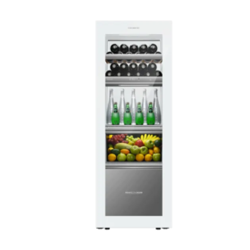 卡萨帝冰吧 LC-251WLC47WKU1