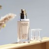 雅诗兰黛白金粉底液30ml 商品缩略图5