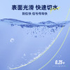 佳钓尼成品线组子线夹鱼线成品主线套装4.5米5.4米鲫鱼鲢鳙线组钓鱼线 商品缩略图5