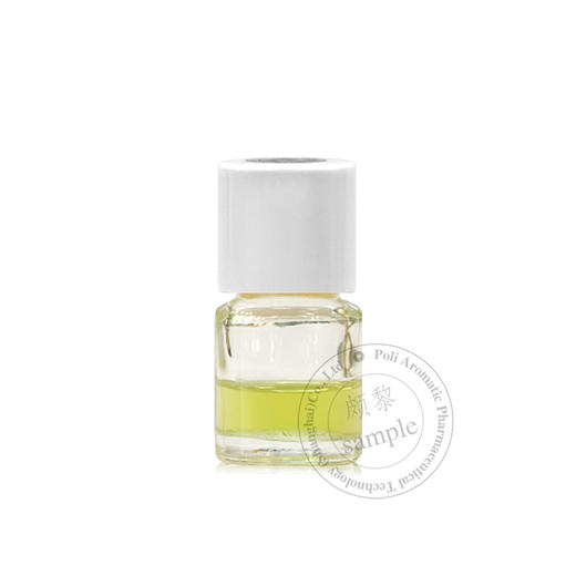 伊朗进口一级玫瑰精油原料伊朗进口单方精油颇黎进口精油批发采购 商品图4