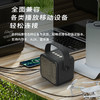 塞尔兰斯户外潮流音响， 无损音质、超长续航，听音乐更震撼【G】 商品缩略图3