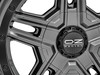 OZ Rally Adventure 轮圈 意大利进口 OZ Racing 17寸 商品缩略图10