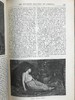 1880年 斯克里布纳月刊 数百幅插图 真皮精装16开 商品缩略图5