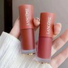 兰蔻275裸唇釉法式裸茶 商品缩略图1