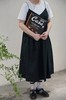 the last flower of the afternoon 2色吊带裙 商品缩略图7