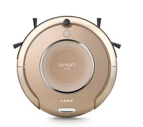 莱克扫地吸尘机器人（507310）R1021（S31)