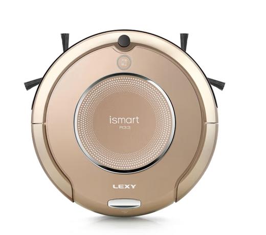 莱克扫地吸尘机器人（507310）R1021（S31) 商品图0