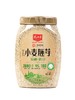 精力沛 小麦胚芽（富硒原味/加卵磷脂）968g 商品缩略图6
