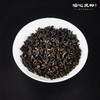 泊心风物·黄山石墨茶(红茶) 商品缩略图4