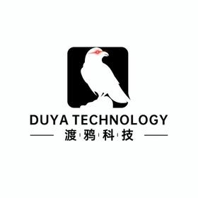 03.矩阵群控软件